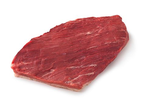 Brisket