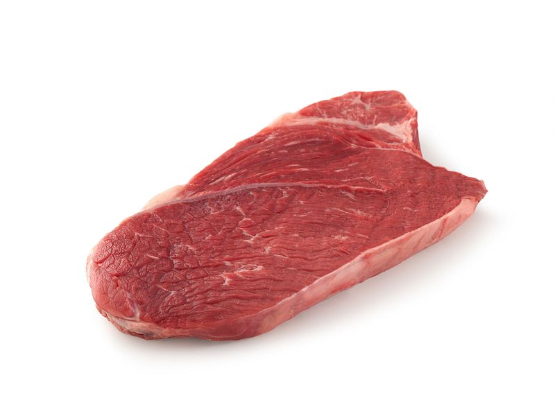 Boneless Chuck Steak