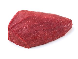 Sirloin Tip Roast